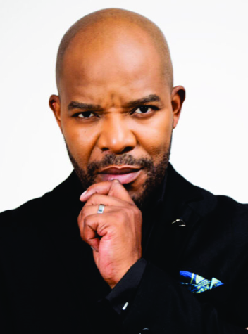 hlomla dandala